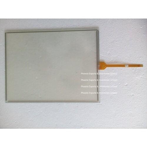 Brand New Touch Sceen Digitizer for TOP5TA Touch Panel Glass Pad