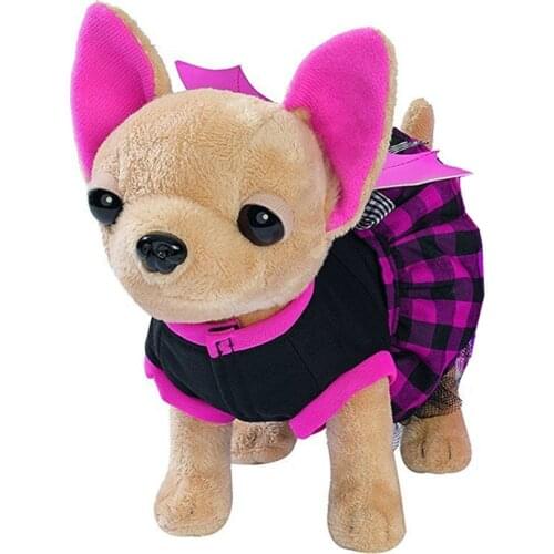 Радиоуправляемые игрушки Takzag China At AliExpress