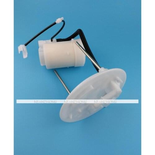 High Quality Fuel Filter L3V7-13-ZE0 Fits For Mazda 8 10-15 Parts