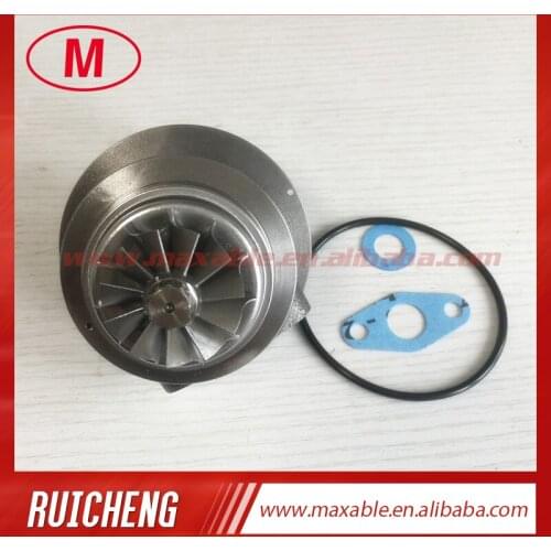 TF035HM 49135-08150 turbocharger CHRA/Cartridge/core for 49135-05121 49135-05130 49135-05132