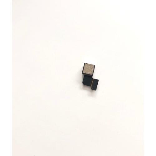 GOME K1 Used Back Camera Rear Camera 16.0MP Module For GOME K1 MTK6757 8-core 5.2'' 1920*1080 Smartphone
