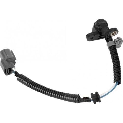 100% Brand New ABS Car Crankshaft Position Sensor Replacement Fit for Honda Civic 1999-2000 37500-P72-A01 Auto Accessories