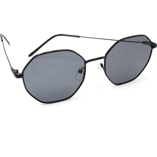 107 C3 52 Juliano Polarized Sunglasses Quality and Original Sun Glasses