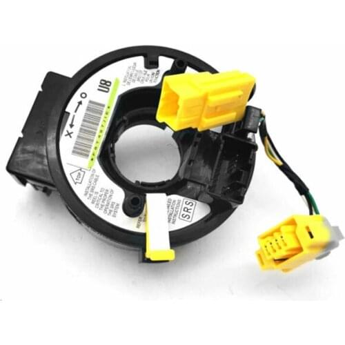 AMApart 77900-SEA-E41 77900SEAE41 For Honda Jazz City