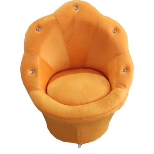 Cass Top Living Room Chairs