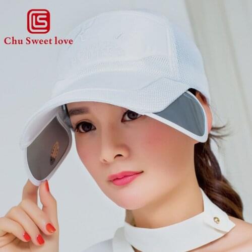 ChuSweetlove Baseball Uniform