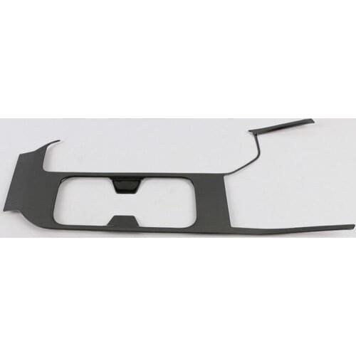 For Nissan Sylphy 2020 High-quality stainless steel Glass panel bright frame accessories car accessories Car styling