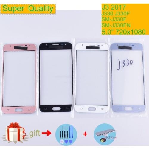 Felfial Touchscreens For Samsung Galaxy J3 2017 China