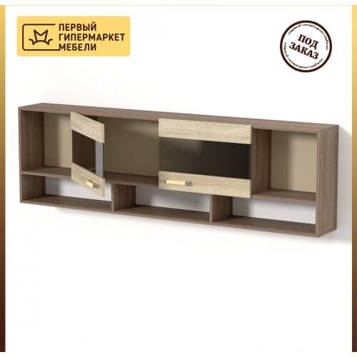 Полки для хранения ГайваМебель China At AliExpress