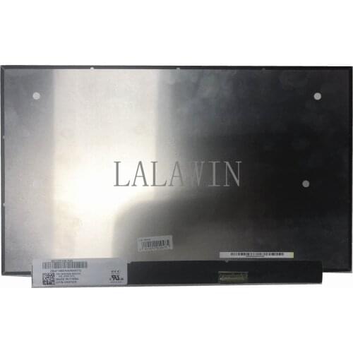 NV133FHM-N65 97% sRGB 1920*1080 EDP 30 Pins 72% NTSC 13.3'' Laptop LCD Screen Panel