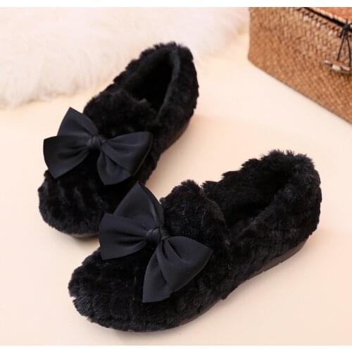 Qinwa Womens Shoes