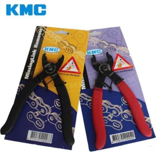 KMC Bicycle Chain Tool repair MTB/Road Bike Chain Derailleur X11.93 X11EL X10EL X11SL X10SL Cycle 11 Speed X11 protector parts