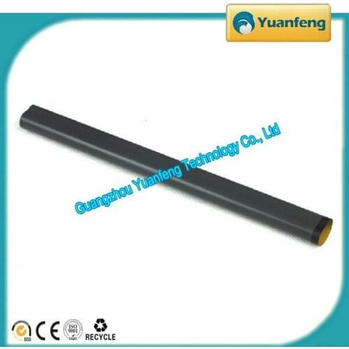 Fuser Film Sleeves for hp printer 1010 1020 1008 1007 1000 1320