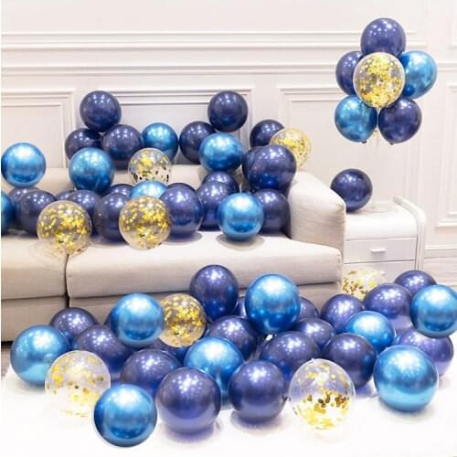 Светящиеся воздушные шары SMILY CLUB China At AliExpress