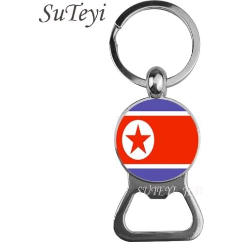 Парные кольца Suteyi China At AliExpress