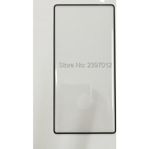 Защитные пленки для Samsung Galaxy S9 Szaichgsi China At AliExpress