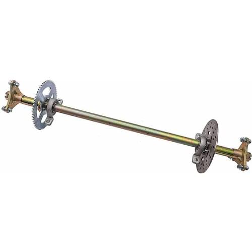 TDPRO Brake Discs For Bicycles