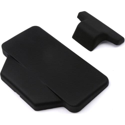 Universal Motorcycle Trunk Backrest Cushion Back Rest Pad Accessories for G310 R1200 R1200GS Kawasaki Z900 Yamaha MT 07