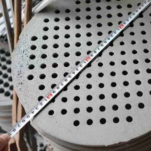 1 cast iron stove for pancake grill net grill fireplace fireplace pellet pellets drain drain square steak plate 25/29/33 / 47cm