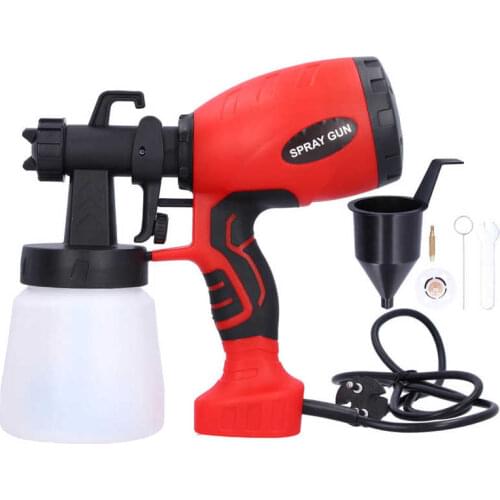 Ashata Spray Guns