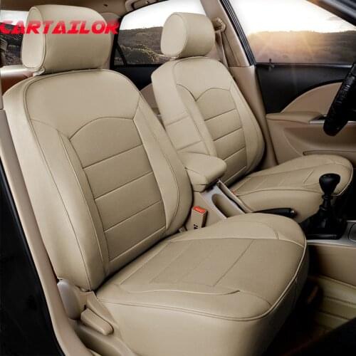 CARTAILOR Motorcycle Accessories And Spare Parts
