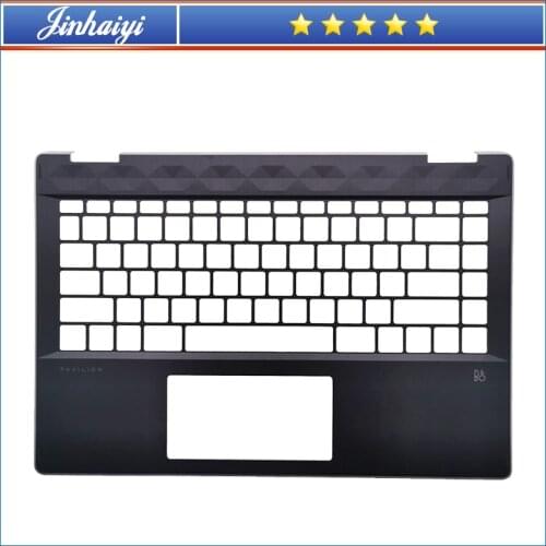 Laptop cover for HP X360 14-DH series TPN-W139 14-DH003TU palm rest keyboard frame