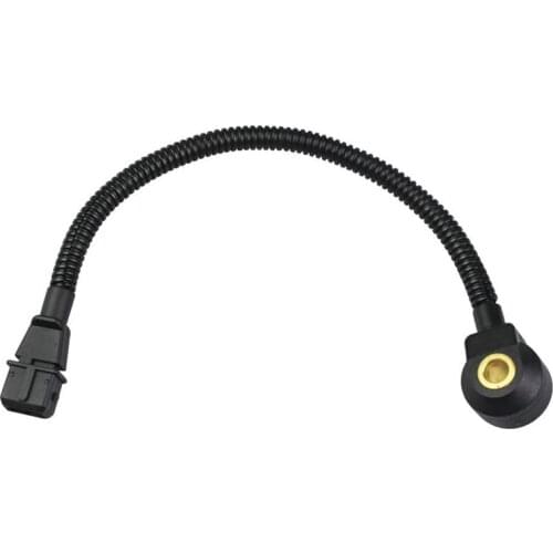 Knock Detonation Sensor for HYUNDAI KIA Tucson 2.0 2.7 39250-23500 3925023500
