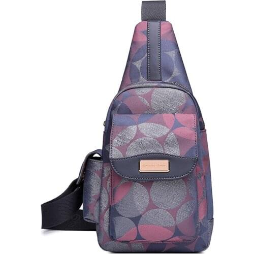 Equestrian Dressage Bags And Suitcases