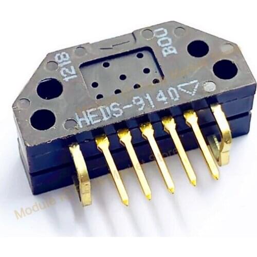 HEDS-9140＃A00 HEDS-9140＃B00 HEDS-9140＃C00 HEDS-9140＃E00 HEDS-9140＃F00 HEDS-9140＃G00 HEDS-9140＃H00 HEDS-9140＃I00 HEDS-9140＃J00