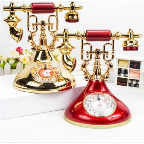 JAVRICK Grandfather Clock China