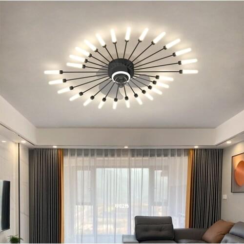 Leiqian Ceiling Fans