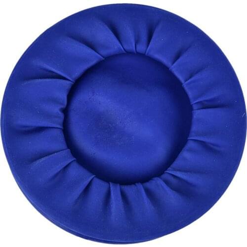 O Shape Lip Oral Hygiene Cheek Dentist Rubber Opener High-Quality Mouth Retractor