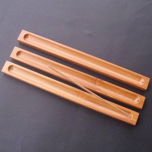 Stick Incense Plate Incense Holder Fragrant Ware Stick Incense Burner