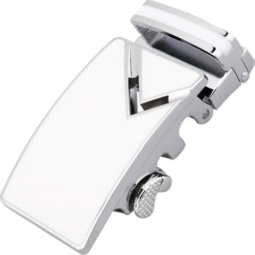 New Luxury Brand Famous Designer Belts Automatic Buckle for 3.5cm Leather Belt high quality men fashion gifts for men LY188362