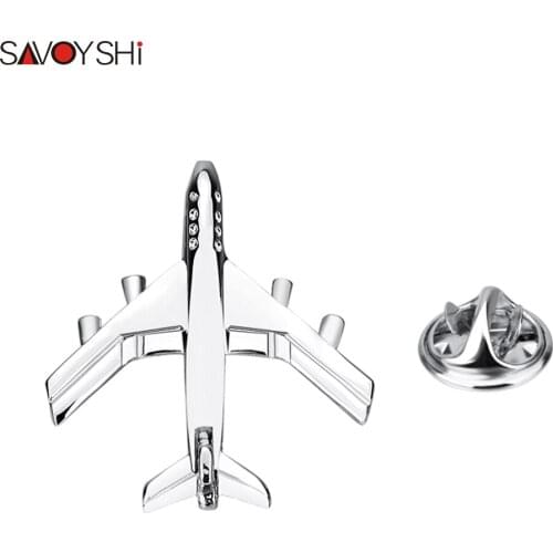 SAVOYSHI Decorative Pins