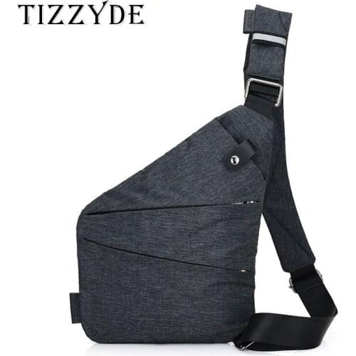 Кобуры мужские TIZZYDE China At AliExpress