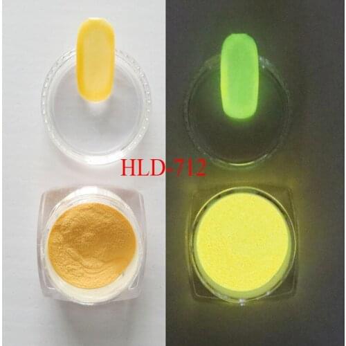 High pigment lipstick,powder pigment,pigment dye,200gram alot,free shipping by Singapore post