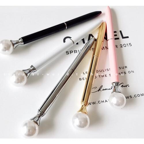 Красивые ручки Wc jwdxhn China At AliExpress