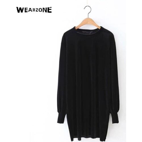 Свободные летние платья Wearzone China At AliExpress