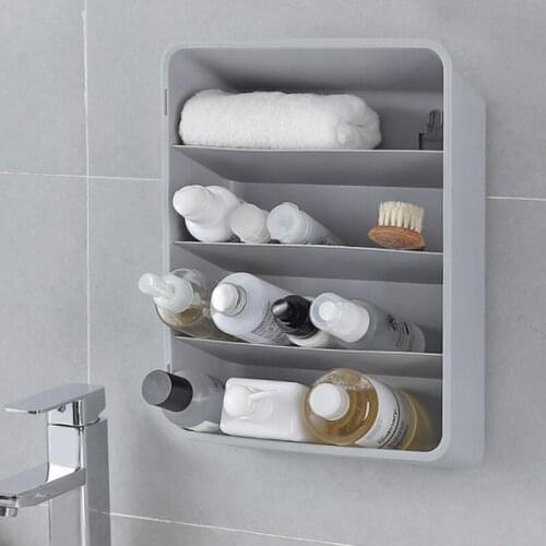 New Product Storage Box Underwear Bra Storage Box Storage Box Drawer Closet Underwear Box Scarf Socks Bra Drawer Storage Box