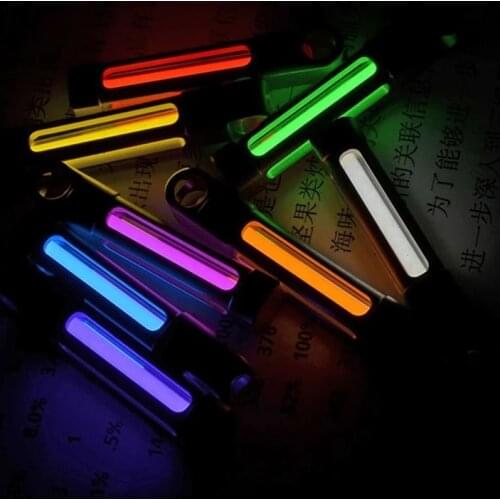 YESISOK Energy Saving Light Bulbs