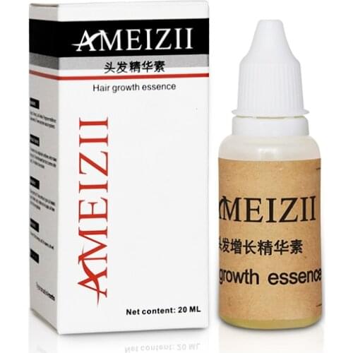 Средства для роста волос YIGANERJING China At AliExpress
