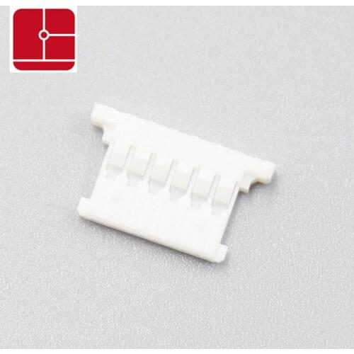 10pcs 51146-0600 511460600 Original Moss Brand Connector Connector Shell Series Spot