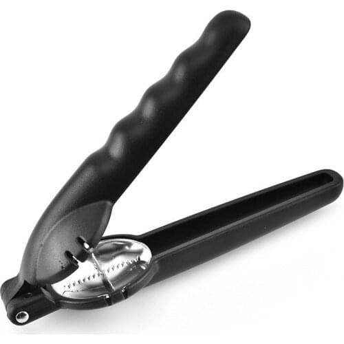 2 in 1 Stainless Steel Plastic Chestnut Clip Walnut Pliers Metal NutCracker Sheller Nut Opener Kitchen Tools Cutter Gadget