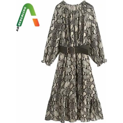 Adherebling Womens Summer Dresses