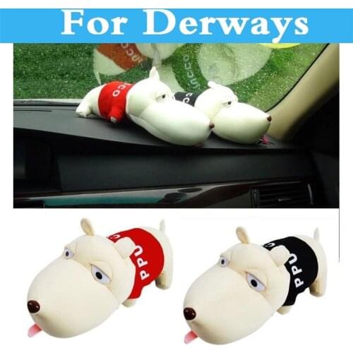 Car Air Freshener Bamboo Charcoal Bag Car Deodorant Air Purifying For Derways Saladin Shuttle Aurora Cowboy Land Crown