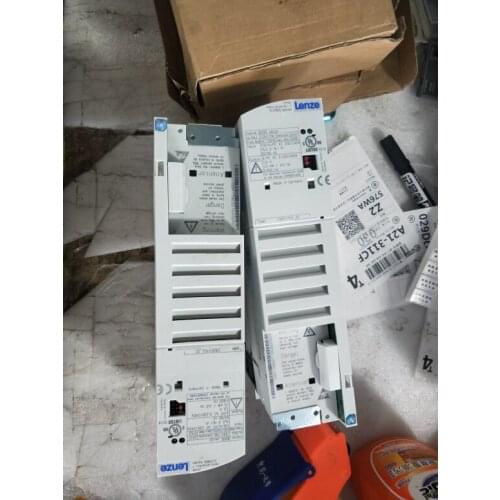 E82EV152-2C 1.5KW 220V New One , inverter Good Working Free Shipping