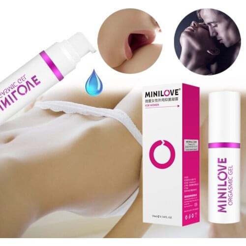 Pheromone Exciter for Women Orgasm Female Sexual Enhancement Tightening Libido Enhancer Increase Sexual Pleasure Liquid