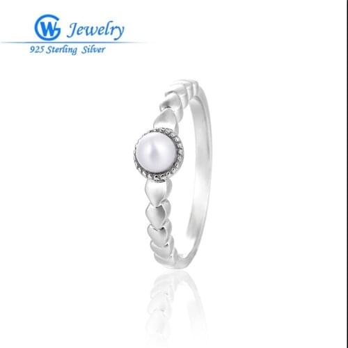 Помолвочные кольца GW China At AliExpress