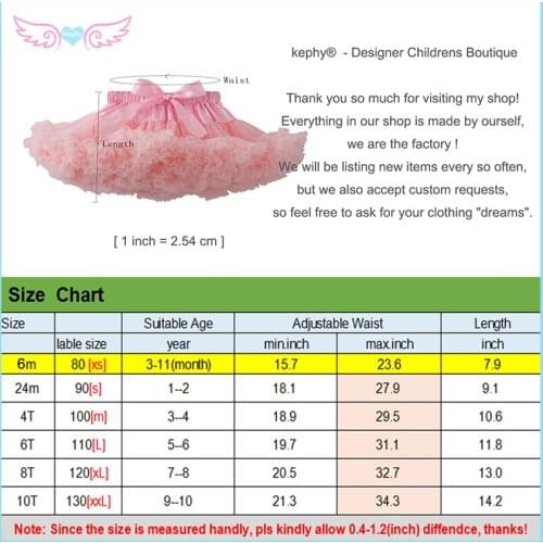 Kephy Products For Mothers And Babies